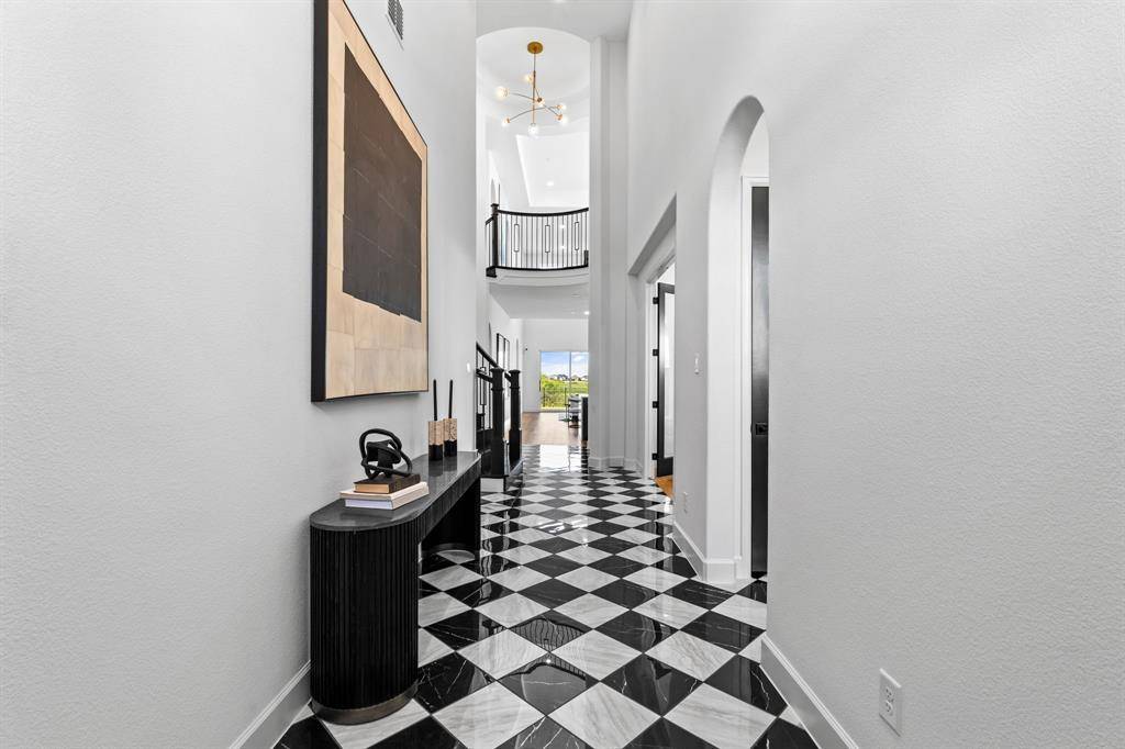 The Colony, TX 75056,8736 Edgewater Drive