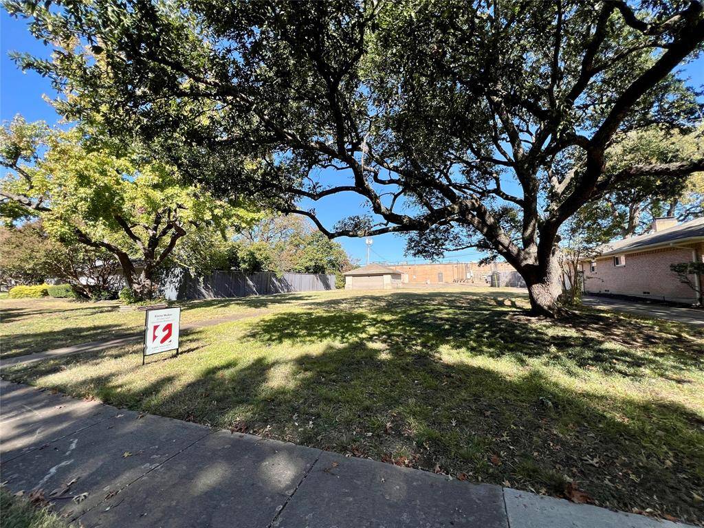 Richardson, TX 75080,820 Brookhurst Drive