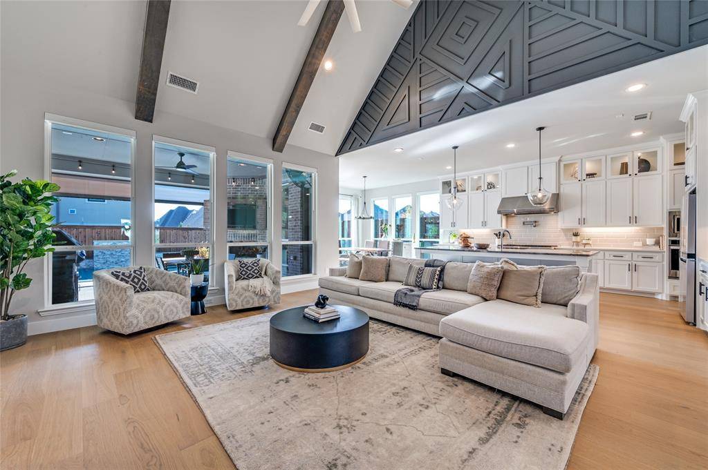 Prosper, TX 75078,1621 Deerwood Lane