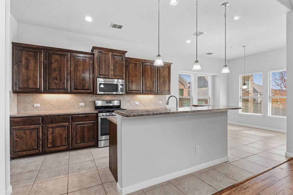 Sachse, TX 75048,4812 Riverbirch Drive