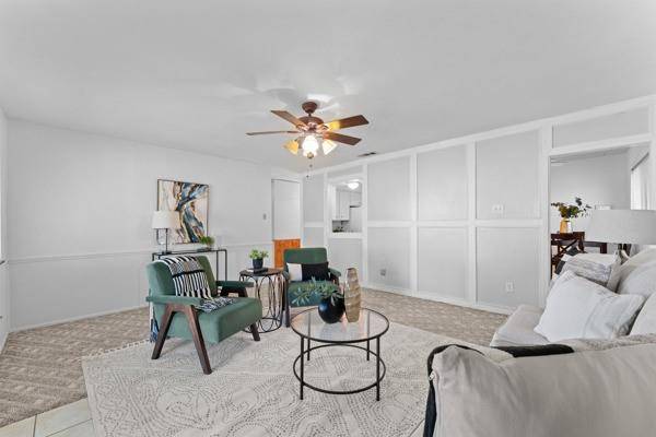 Garland, TX 75042,4121 Sweetbriar Drive