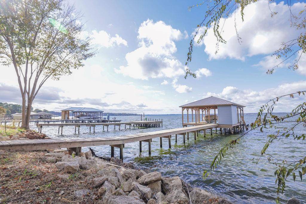 Flint, TX 75762,17225 Lake Side Drive