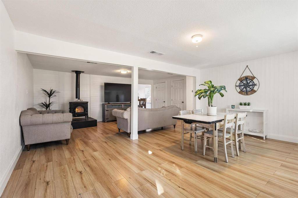 Pottsboro, TX 75076,287 Pecan Drive