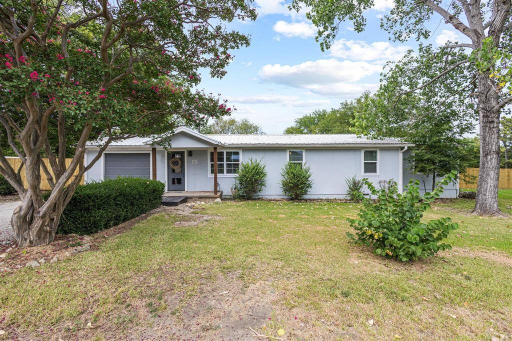 Pottsboro, TX 75076,287 Pecan Drive