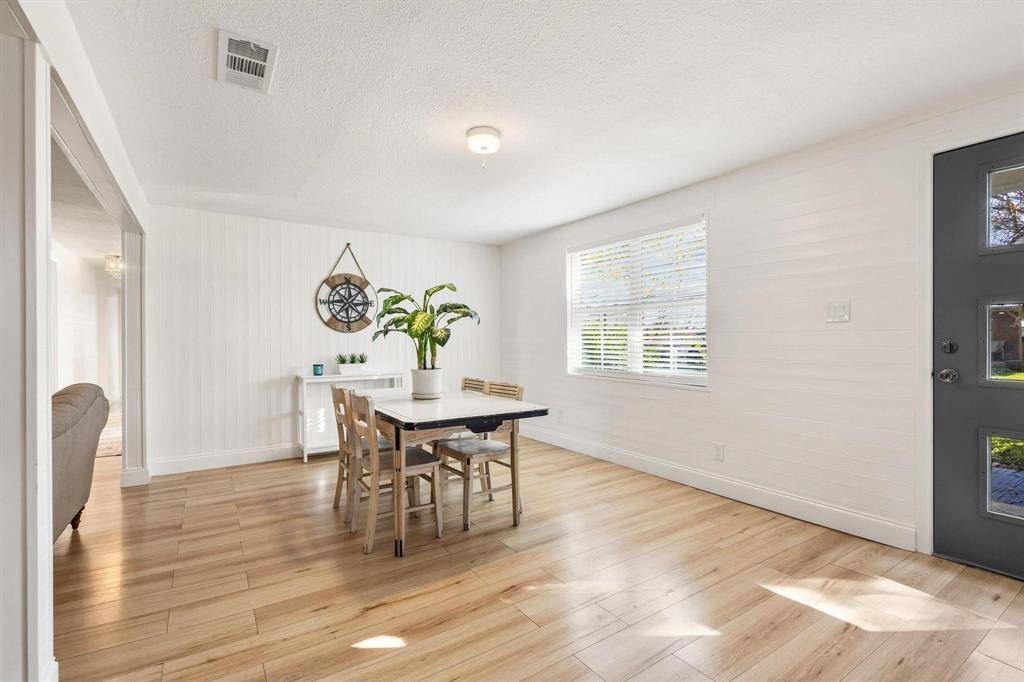 Pottsboro, TX 75076,287 Pecan Drive