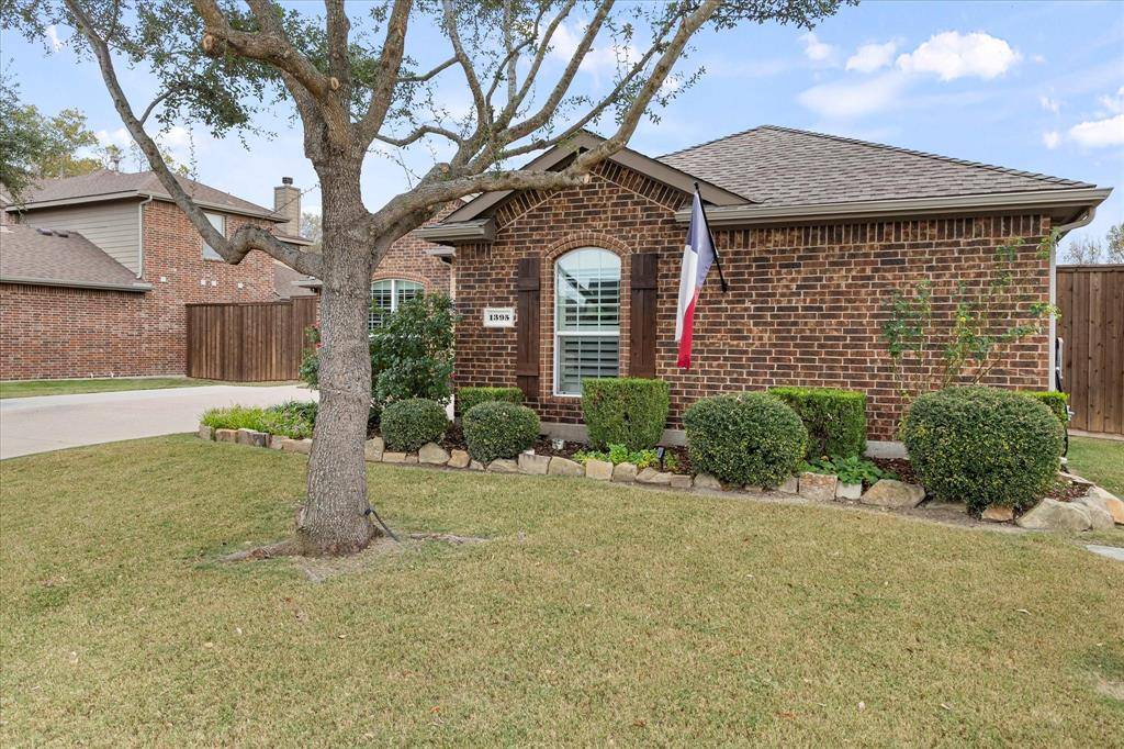 Rockwall, TX 75087,1395 Waters Edge Drive