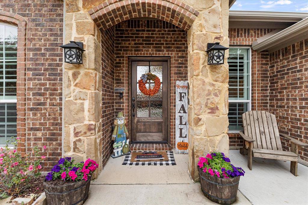 Rockwall, TX 75087,1395 Waters Edge Drive