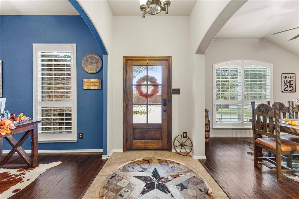 Rockwall, TX 75087,1395 Waters Edge Drive