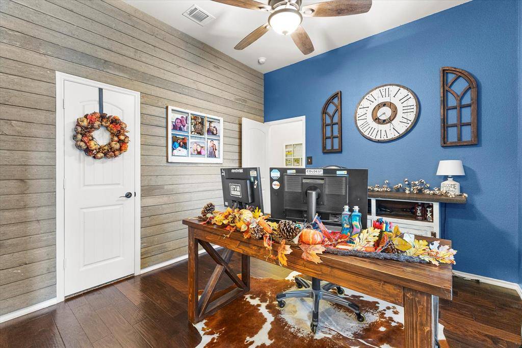 Rockwall, TX 75087,1395 Waters Edge Drive