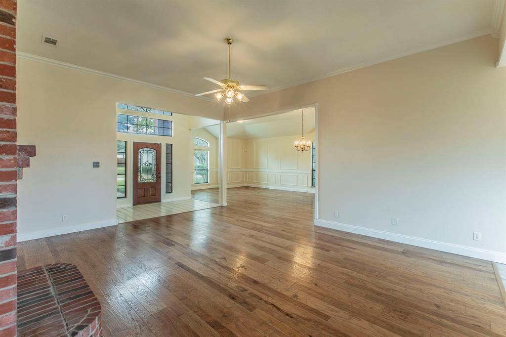 Cedar Hill, TX 75104,1416 Holveck Drive