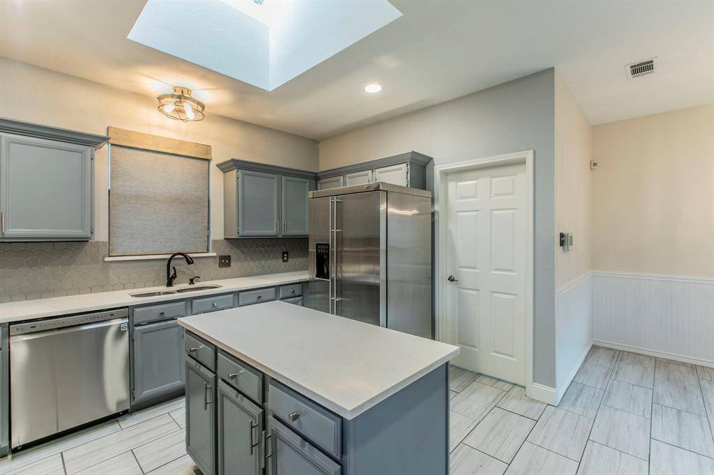 Cedar Hill, TX 75104,1416 Holveck Drive