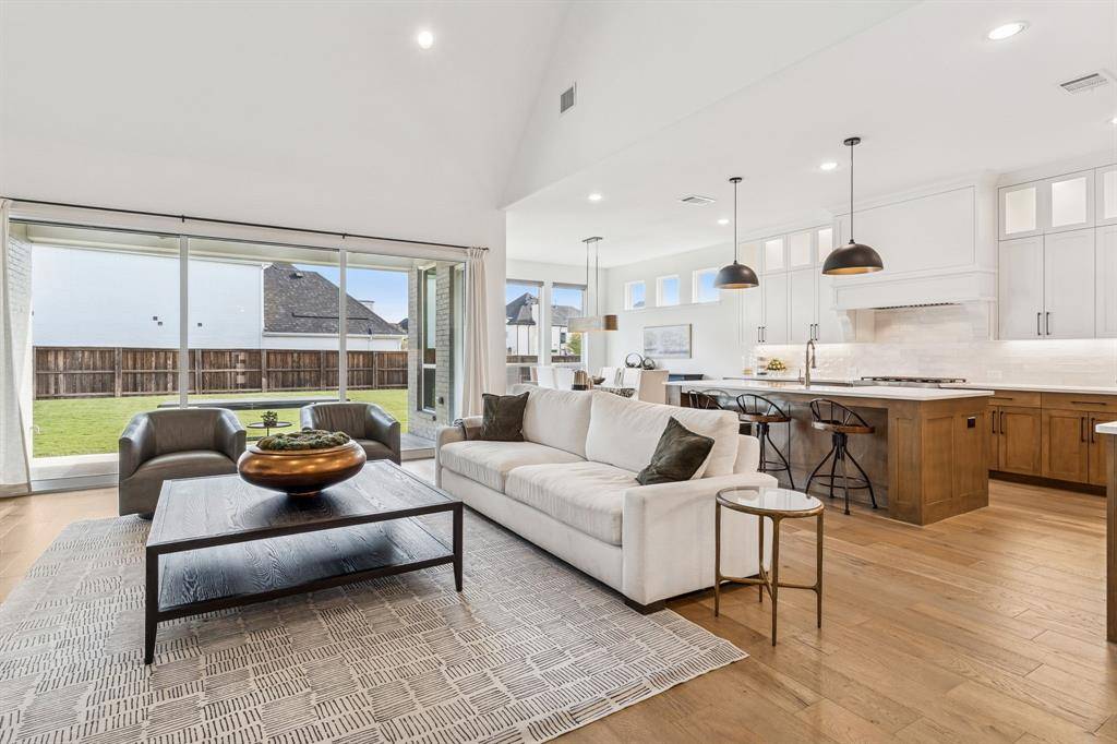 The Colony, TX 75056,2816 Maryport Court