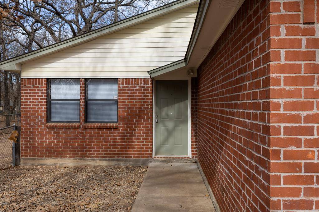 Granbury, TX 76049,4938 Blue Water Circle