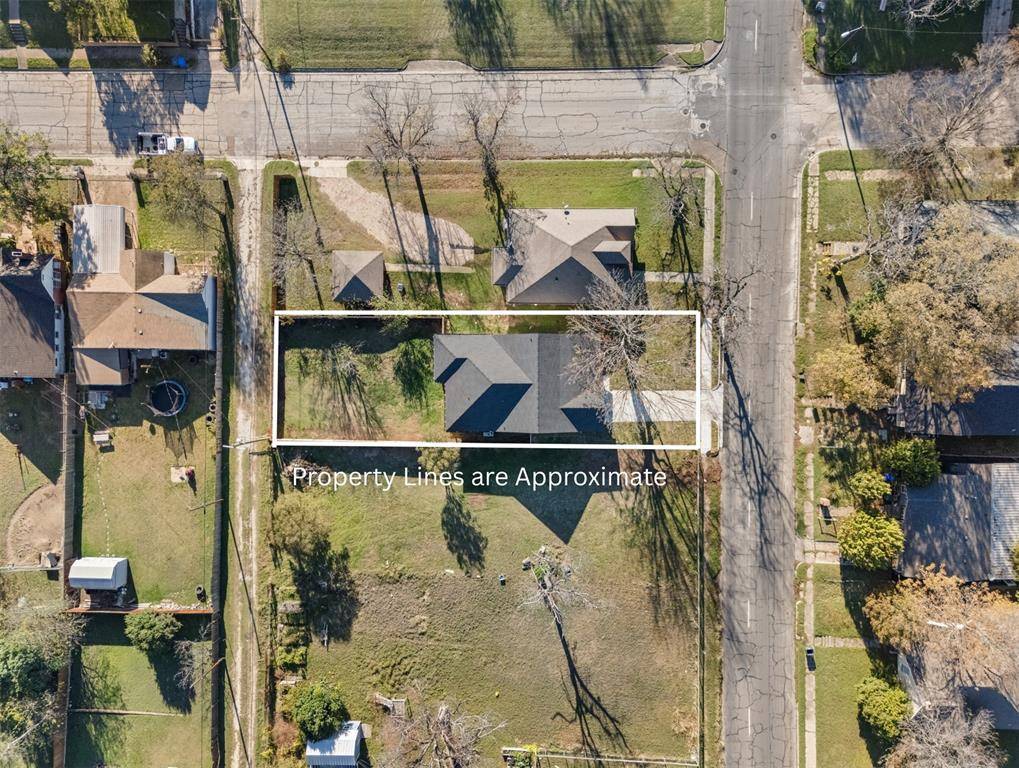 Waco, TX 76707,2020 Bosque Boulevard