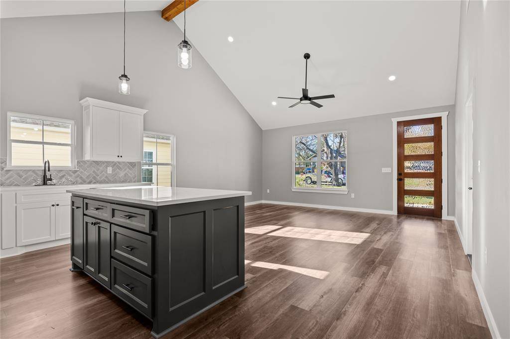 Waco, TX 76707,2020 Bosque Boulevard