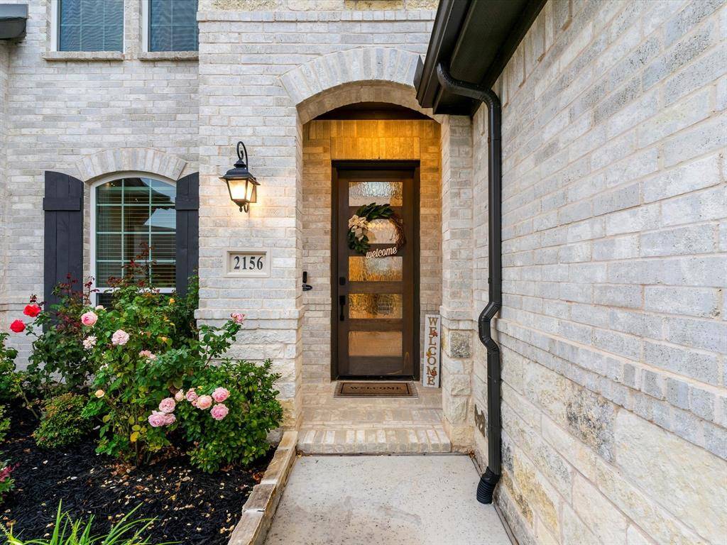 Haslet, TX 76052,2156 Cloverfern Way