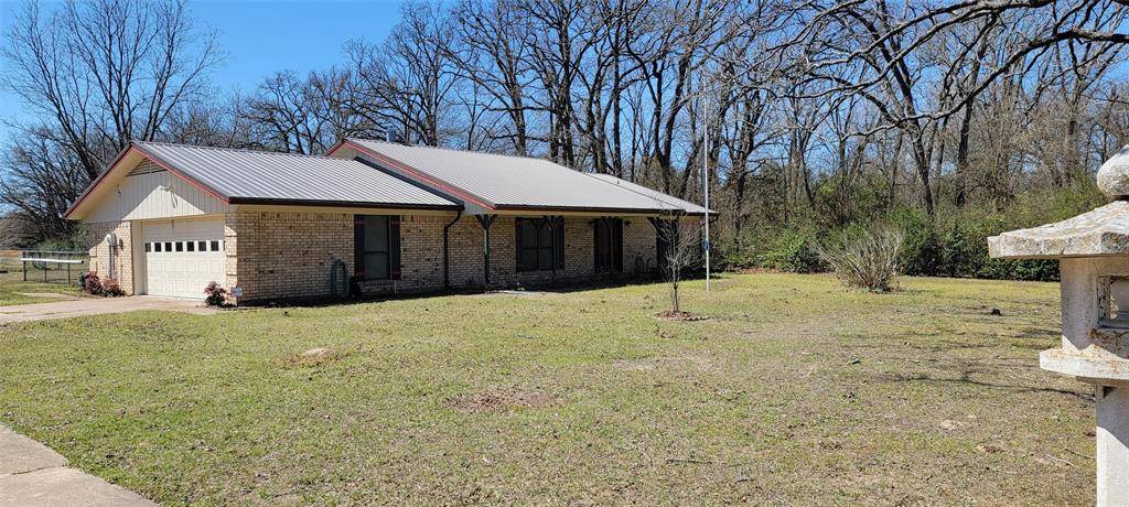 Grand Saline, TX 75140,1701 Vz County Road 1803