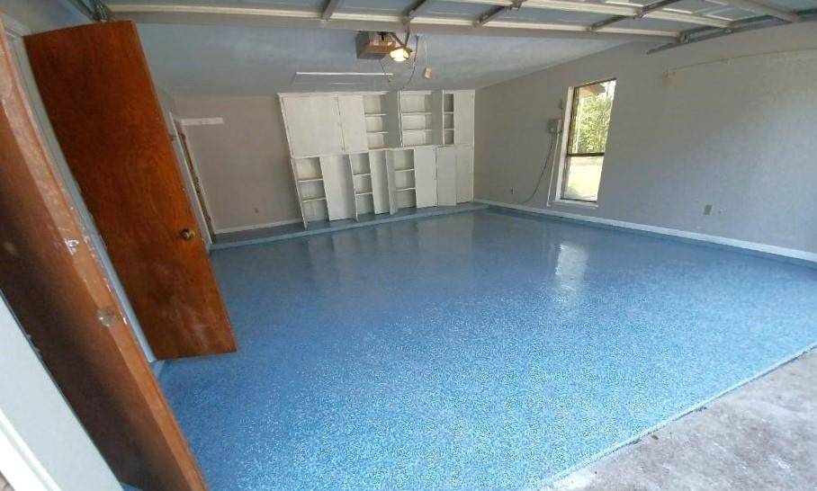 Grand Saline, TX 75140,1701 Vz County Road 1803