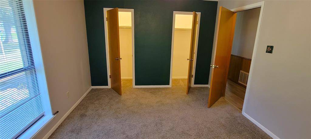 Grand Saline, TX 75140,1701 Vz County Road 1803