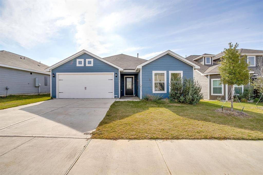 Fort Worth, TX 76108,10813 Copper Hills Lane