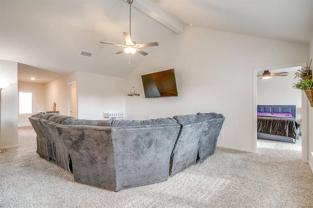 Fort Worth, TX 76108,10813 Copper Hills Lane