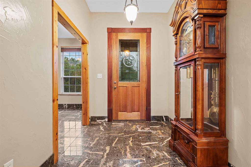 Granbury, TX 76049,6909 Running Deer Court