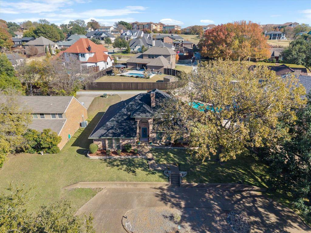 Rockwall, TX 75087,206 Tanya Drive