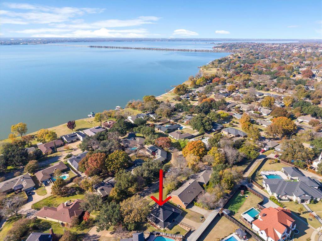 Rockwall, TX 75087,206 Tanya Drive