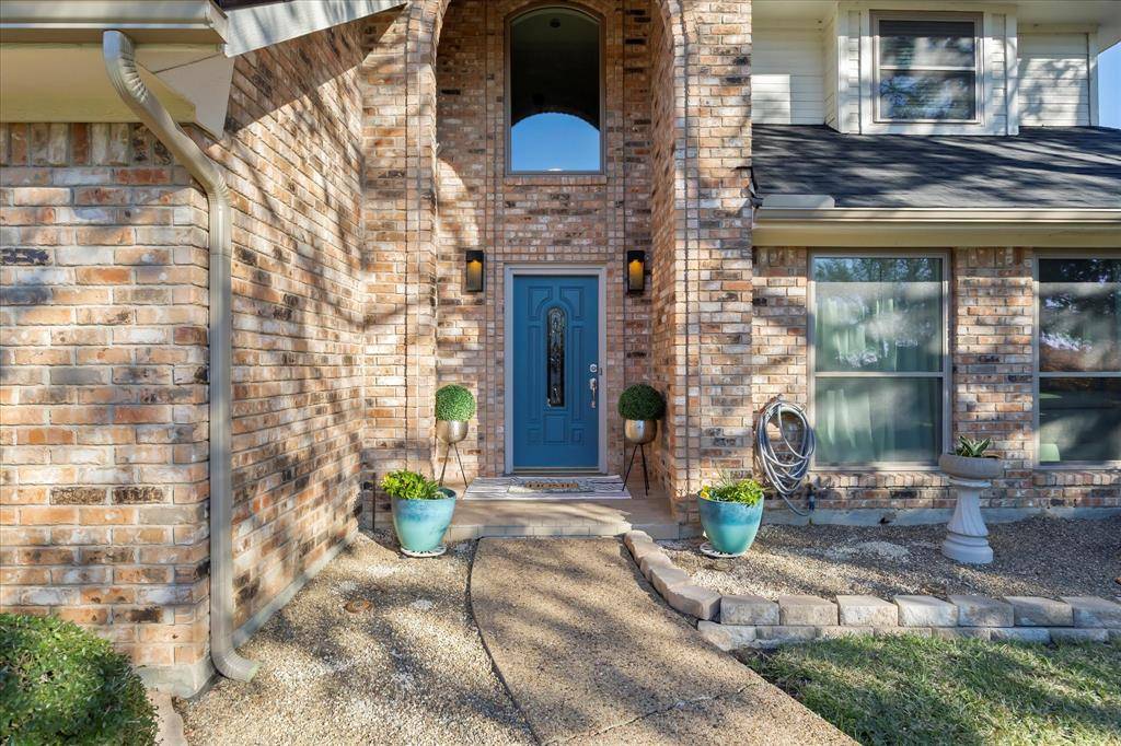 Rockwall, TX 75087,206 Tanya Drive
