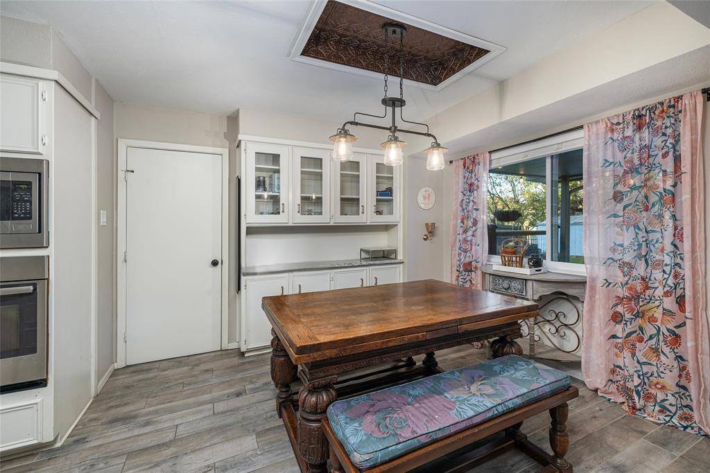 Fort Worth, TX 76133,5809 Rayburn Drive