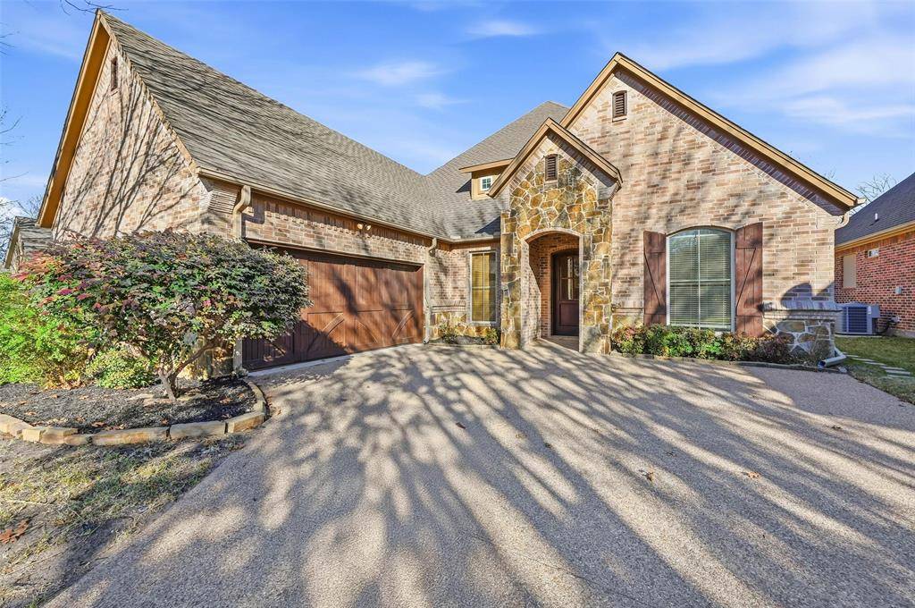 Arlington, TX 76017,3603 Regents Park Court