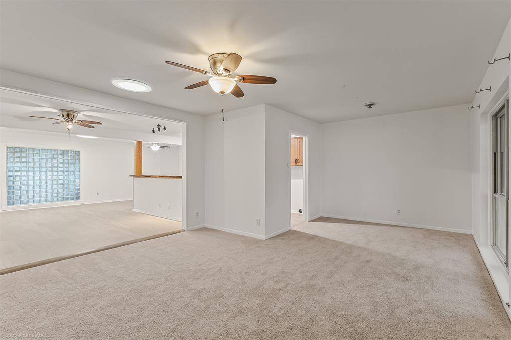 Dallas, TX 75228,9745 Ash Creek Drive