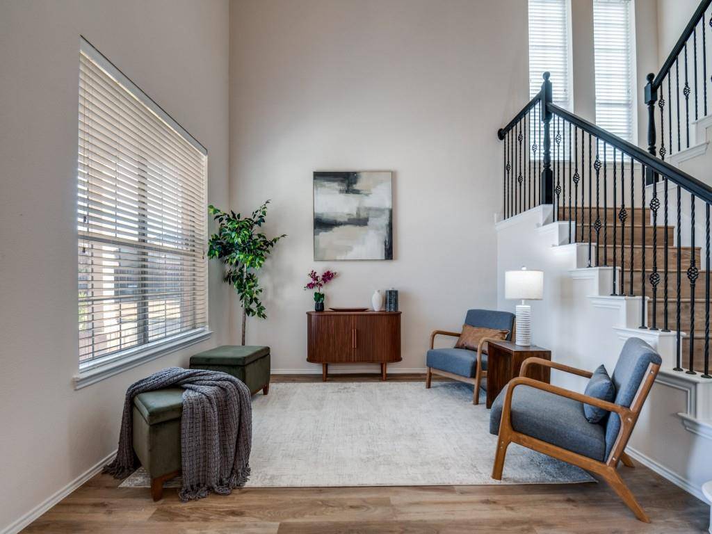 Sunnyvale, TX 75182,3101 Caddo Lane