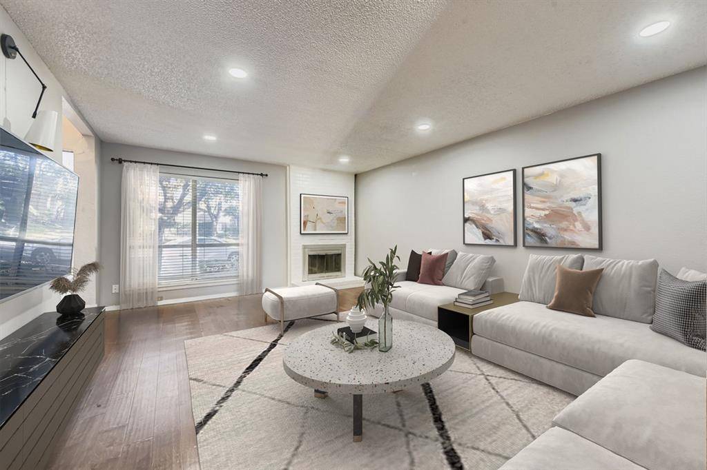 Dallas, TX 75243,11907 Leisure Drive