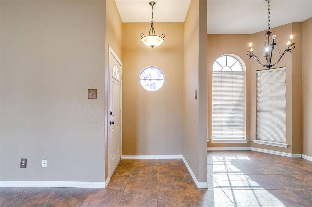 Rio Vista, TX 76093,1000 County Road 1105