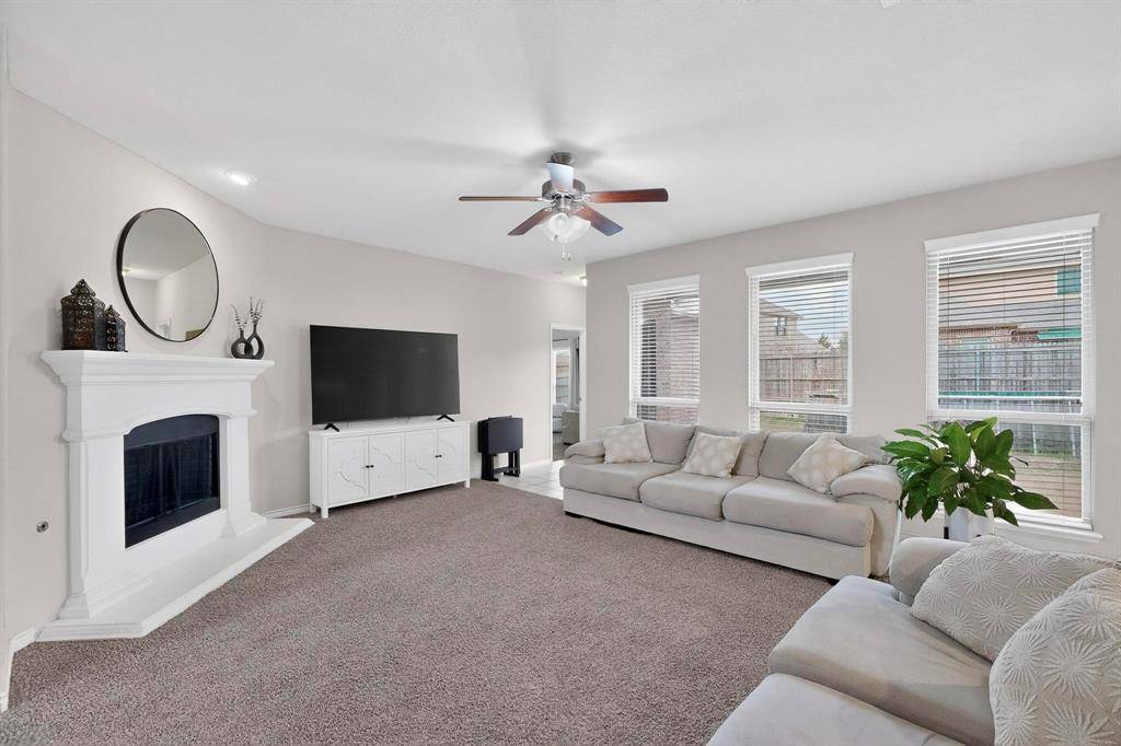 Garland, TX 75043,4814 Lakeway Drive