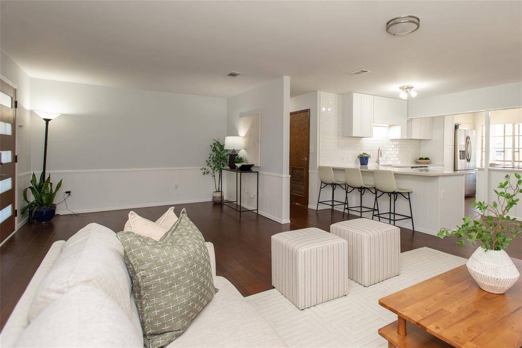 Gun Barrel City, TX 75156,117 Joy Lane