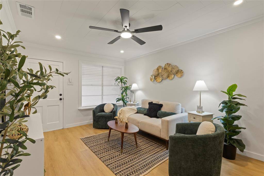 Balch Springs, TX 75180,14307 S Marsha Drive