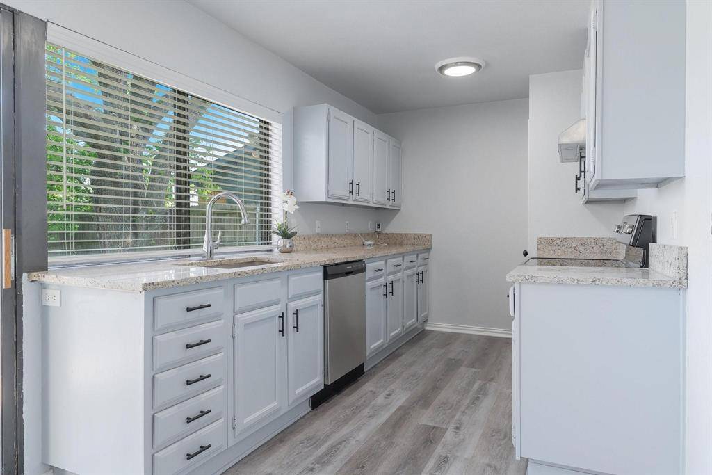 Plano, TX 75023,6508 Crockett Court