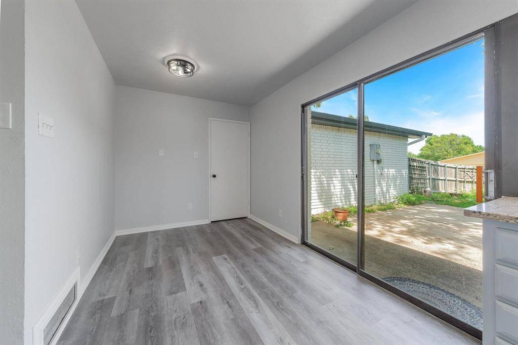 Plano, TX 75023,6508 Crockett Court