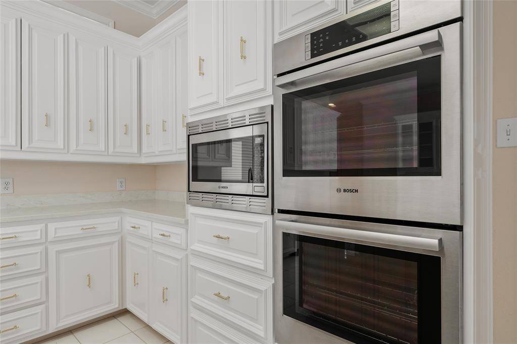 Plano, TX 75093,5852 Bridle Bend Court