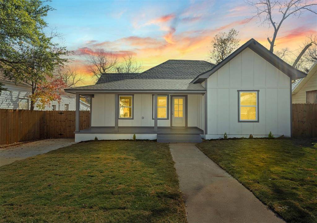 Waco, TX 76708,1714 Reuter Avenue