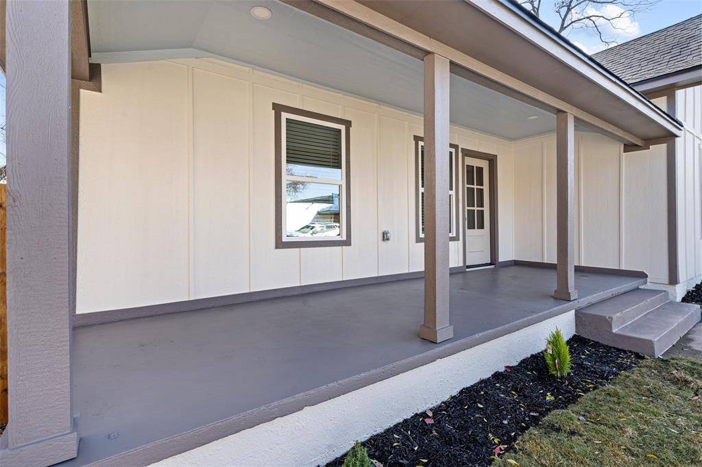 Waco, TX 76708,1714 Reuter Avenue