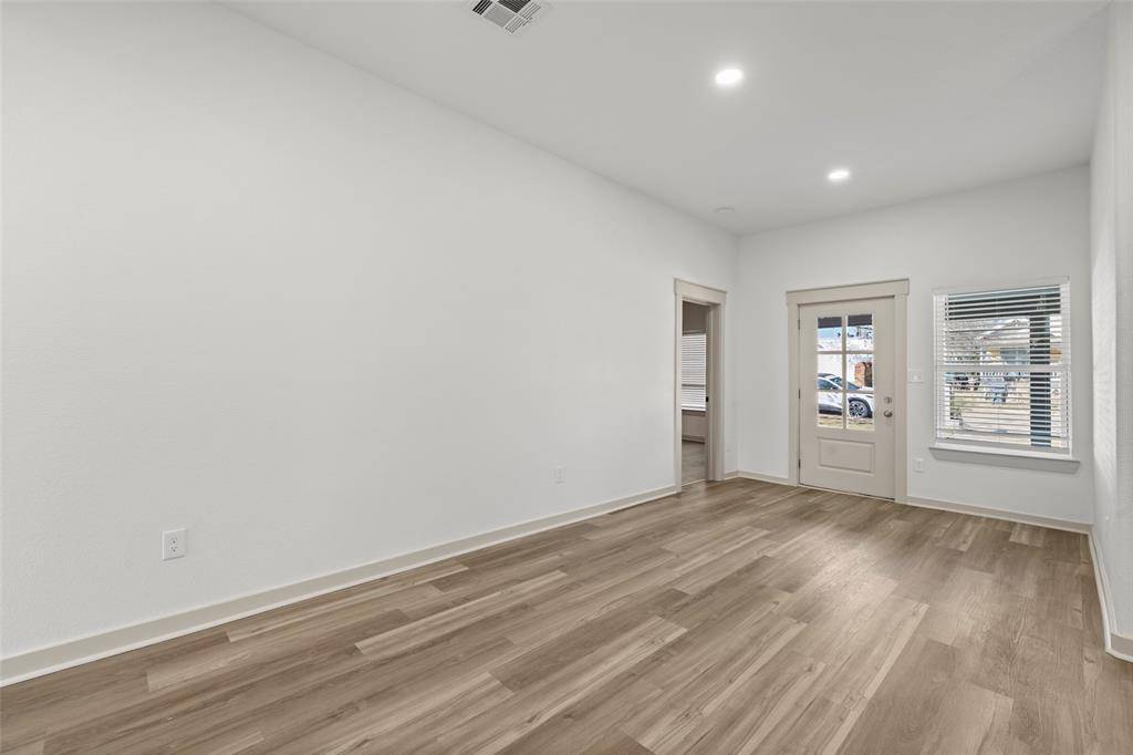 Waco, TX 76708,1714 Reuter Avenue