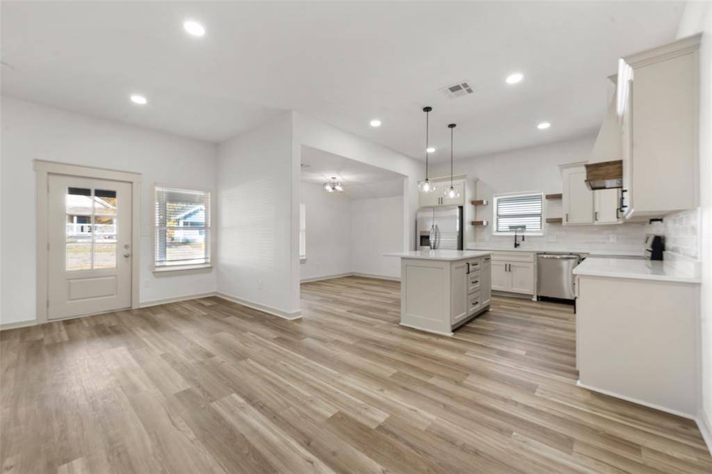 Waco, TX 76708,1714 Reuter Avenue