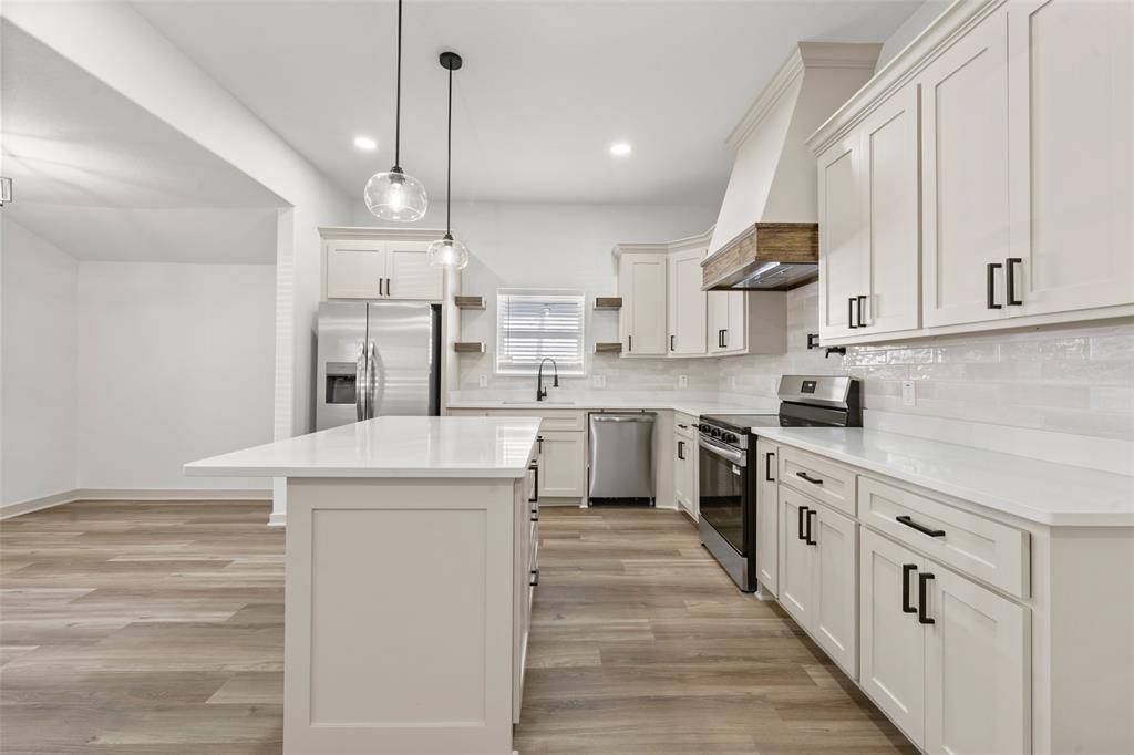 Waco, TX 76708,1714 Reuter Avenue