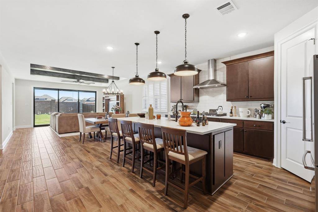 Justin, TX 76247,16912 Eastern Red Boulevard