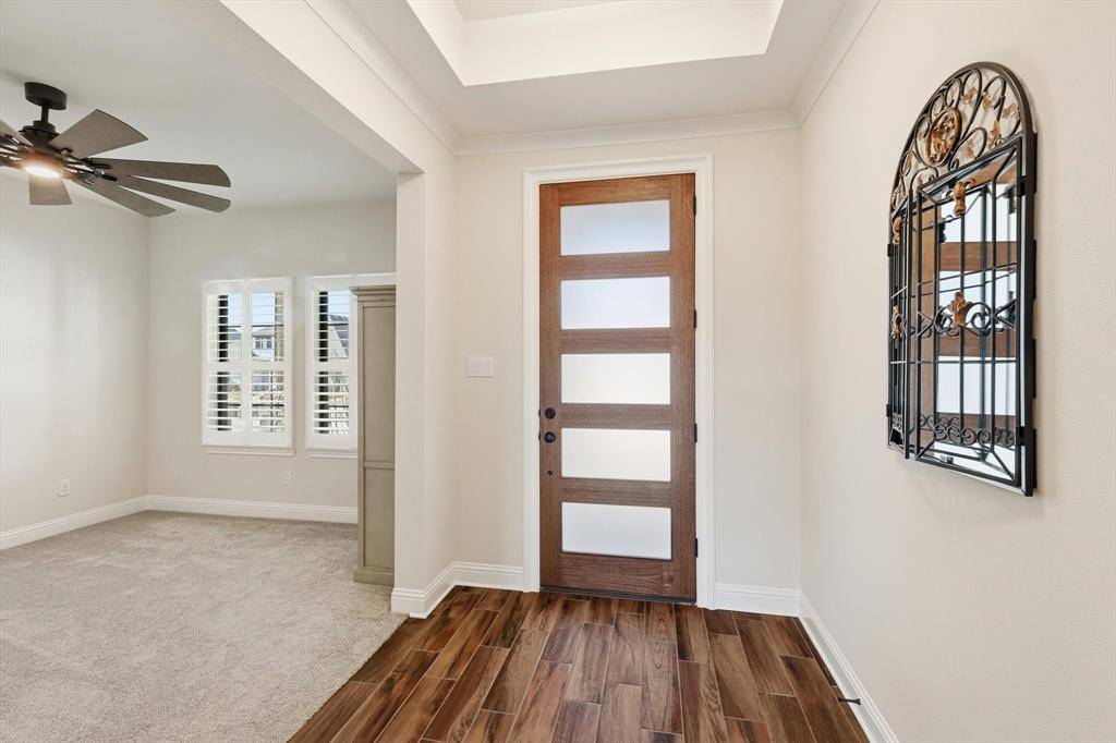 Justin, TX 76247,16912 Eastern Red Boulevard