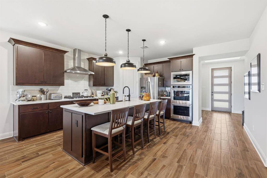 Justin, TX 76247,16912 Eastern Red Boulevard