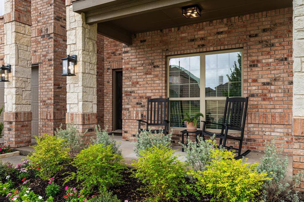 Celina, TX 75009,1413 Clayton Lane